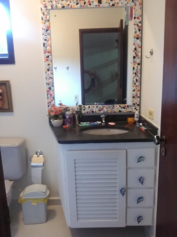 Casa Em Condominio Com Piscina マレシアス エクステリア 写真