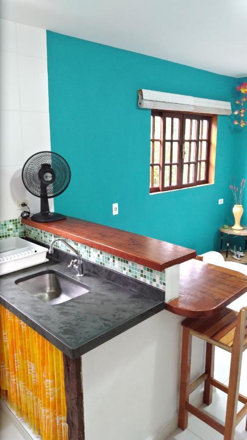 Casa Em Condominio Com Piscina マレシアス エクステリア 写真